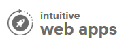 intutive web apps