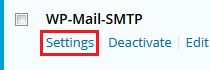 01 WP Mail SMTP.png