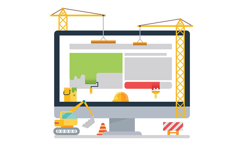 how-often-should-i-redesign-my-website