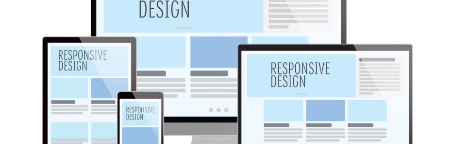 Web Design Elements
