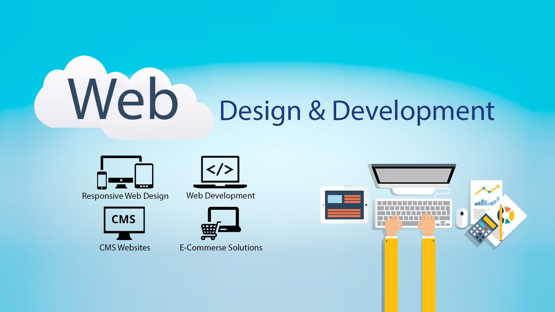 web-design-development