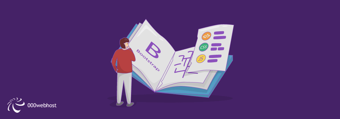 bootstrap-tutorials