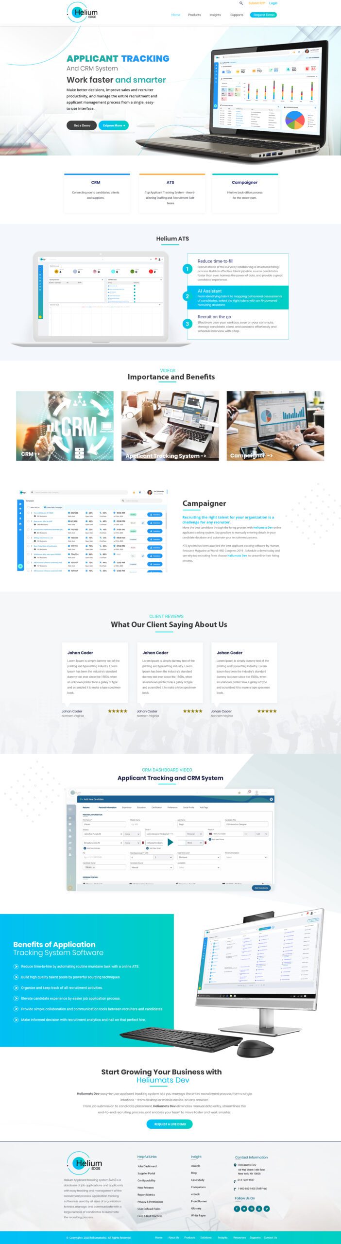 Home-Page (3)