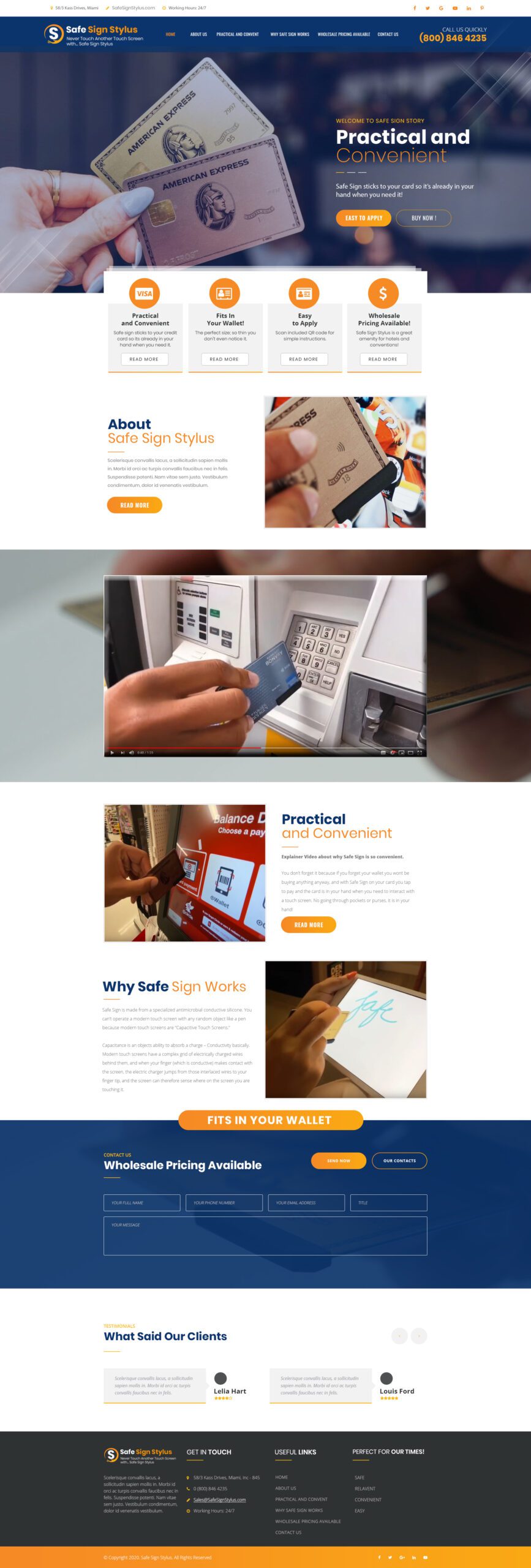 home-page (1)