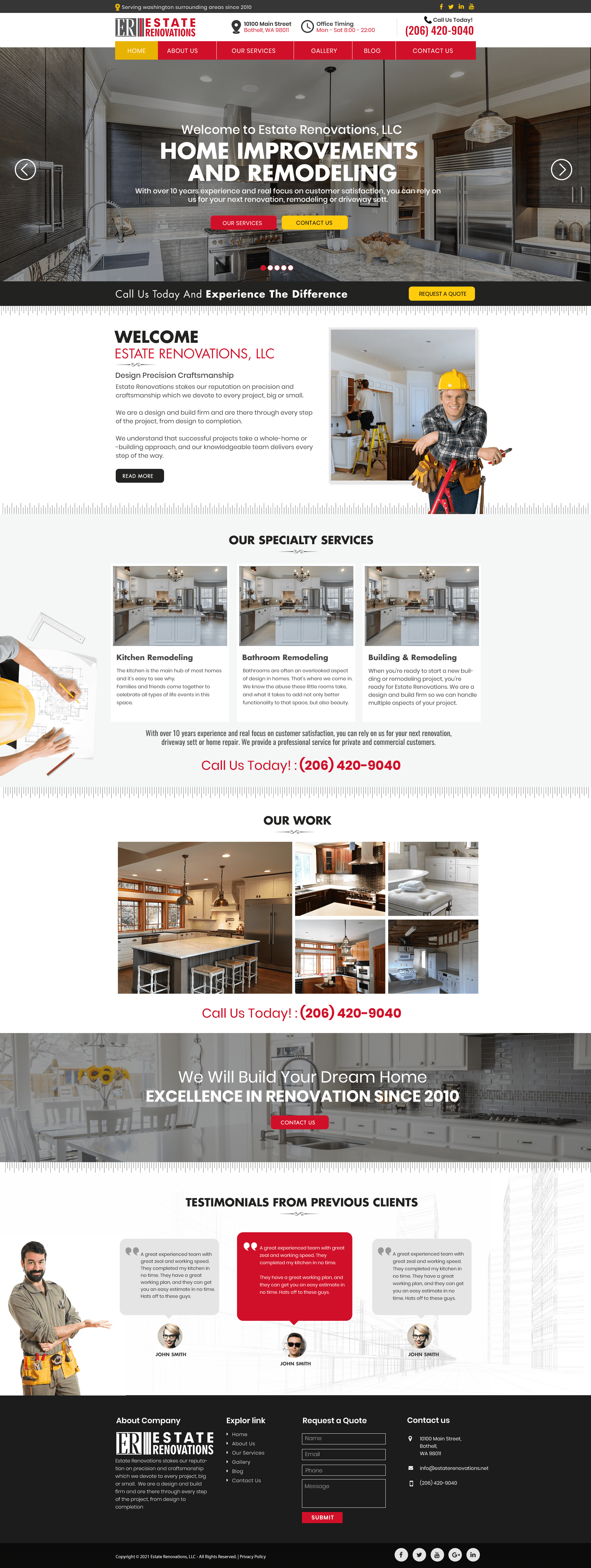homepage-